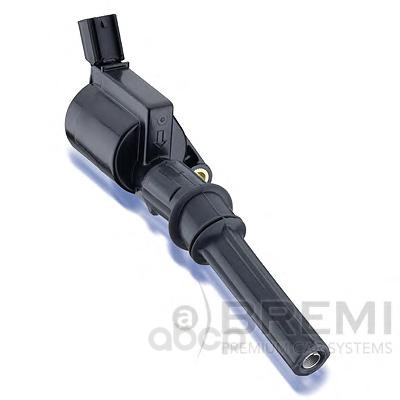 

BR-20447 катушка зажигания Ford Explorer/F250/F350 4.6/5.4 98>
