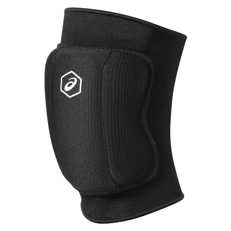 Наколенники для волейбола Asics Performance Kneepad арт.672540-0900 р.M