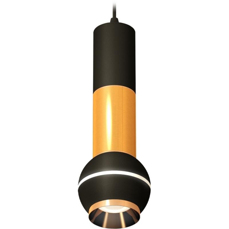 

Подвесной светильник Ambrella Techno Spot XP11020030