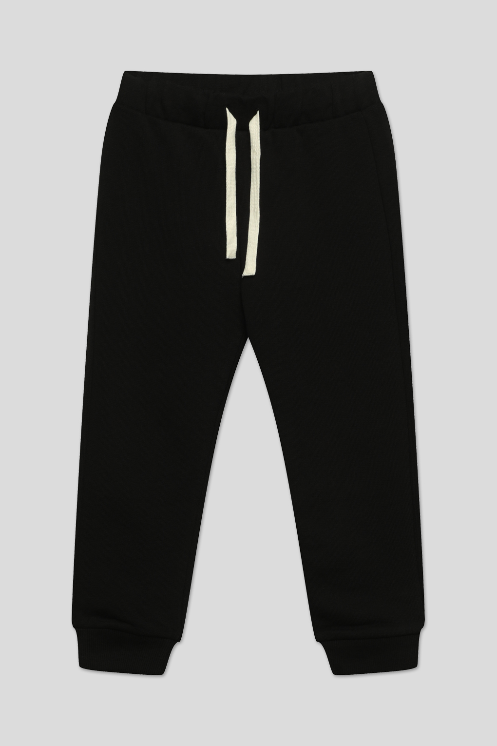 

Брюки Benetton 3J70GF010, черный, 98, 3J70GF010