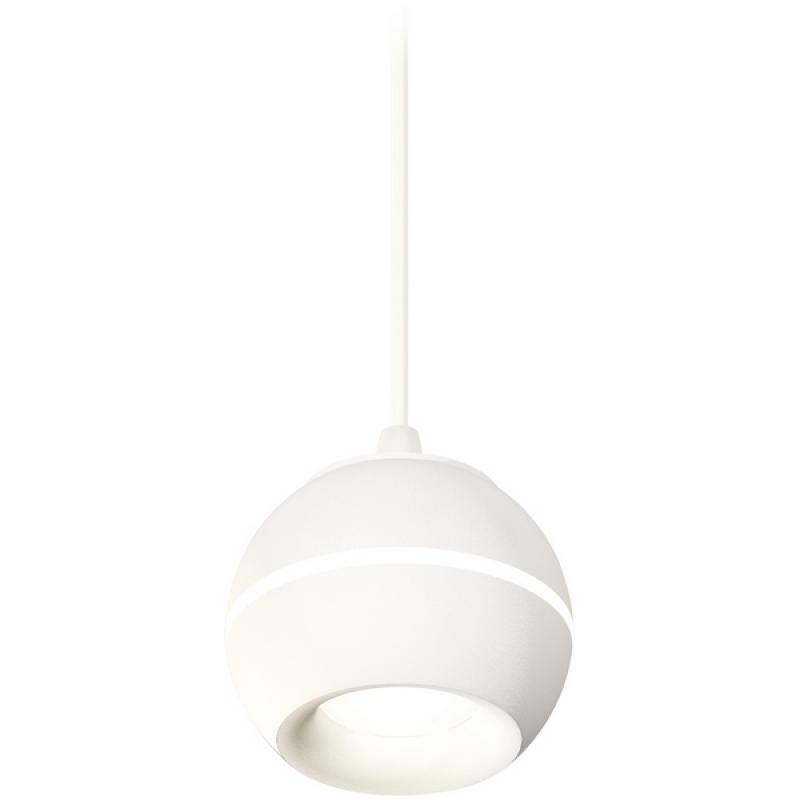 

Подвесной светильник Ambrella Techno Spot XP1101001
