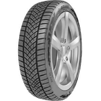 

Шины Otani WK1000 225/40 R18 92V