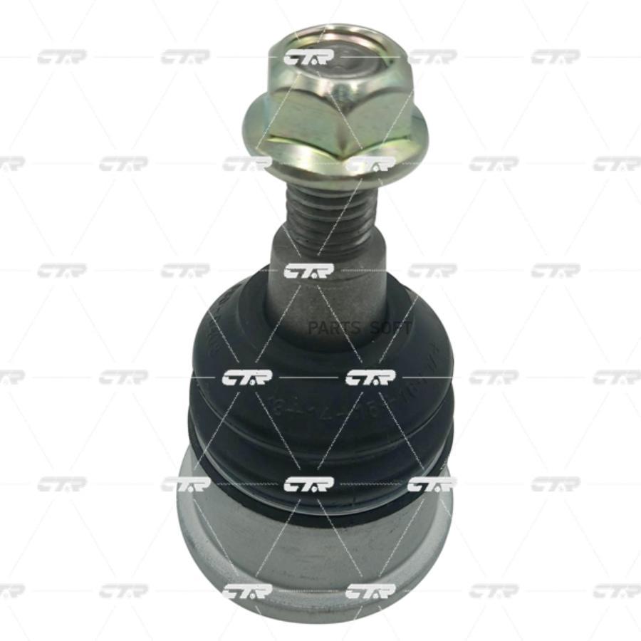 

CTR CB0093 Шаровая опора