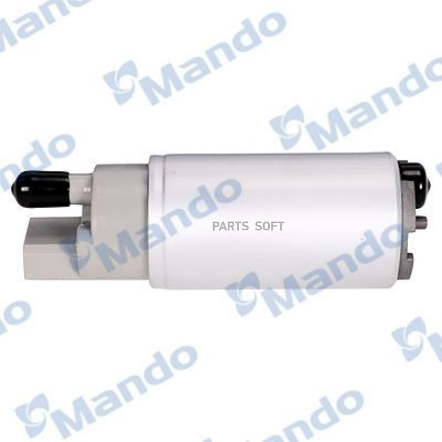 

Бензонасос Электрический Mando арт. EFMD0001D