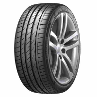 Шины Laufenn S-FIT EQ (LK01) 215/60/R16 99V