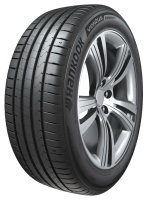 

Шины Hankook Ventus Prime4 K135 205/50/R17 93W