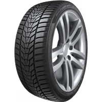 

Шины Hankook Winter I*Cept Evo 3 W330 195/55/R20 95H