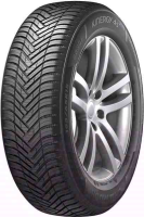 

Шины Hankook Kinergy 4S2 (H750) 205/60/R16 96V