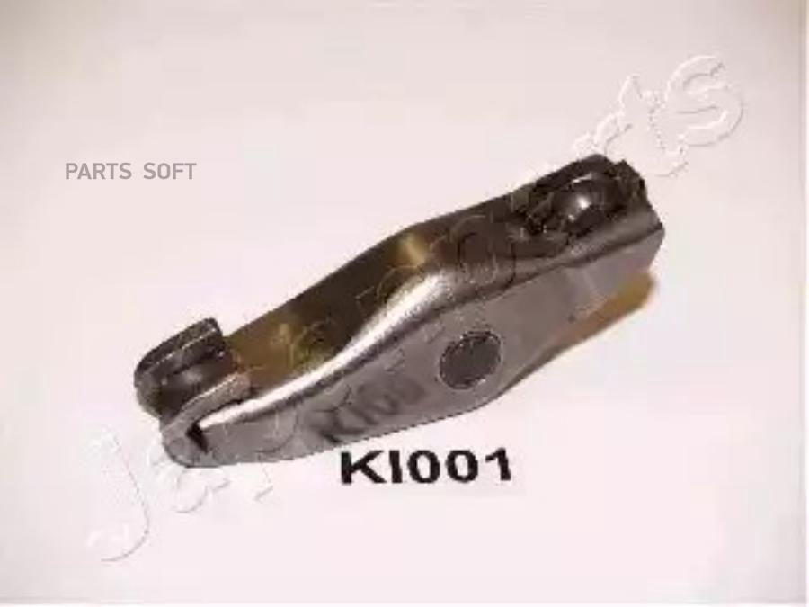 Коромысло Клапана Japanparts арт. BZ-KI001