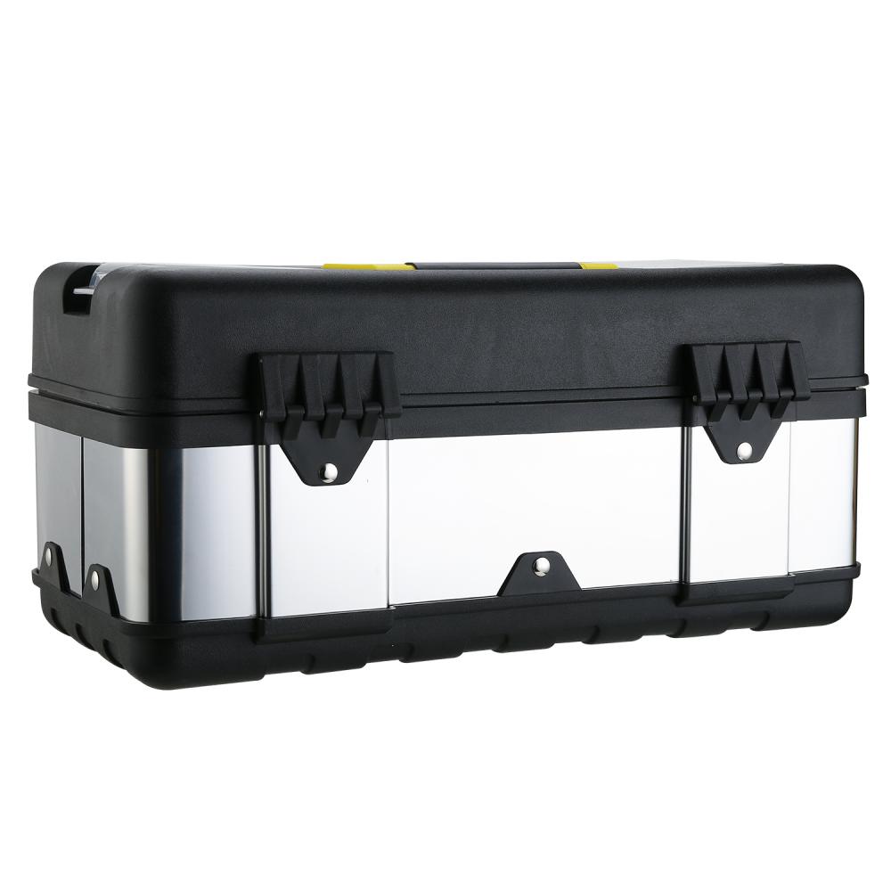 Ящик для инструментов DEKO DKTB43