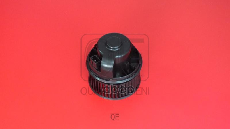 

Мотор Отопителя Салона QUATTRO FRENI арт. QF00Q00108