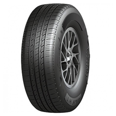 Шина Compasal Citiwalker 285/50 R20 116V