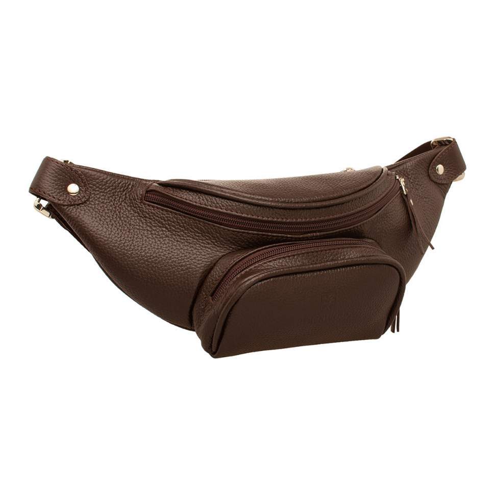 

Сумка женская Blackwood 1625902, 1625902
