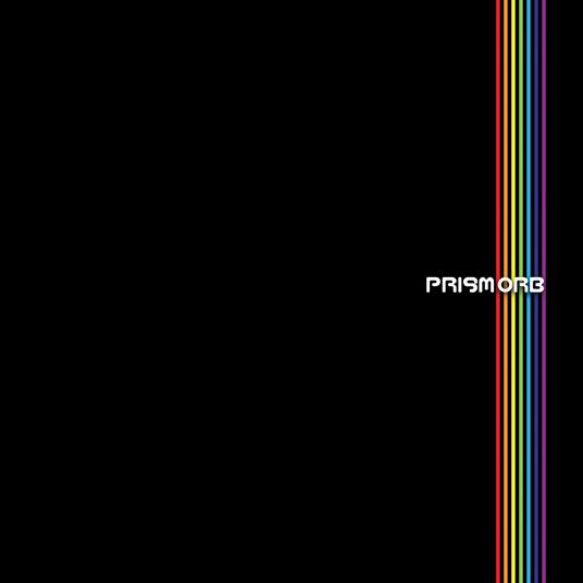 

ORB PRIZM, PRIZM
