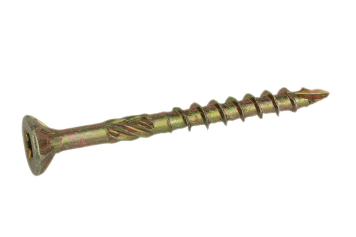 Саморез INFIX 4.5х50мм Torx (59639) 500 шт.