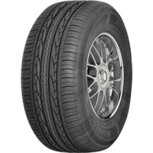 

Шины Altenzo Sports Explorer 275/70/R16 114H