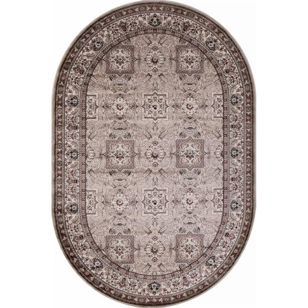 

Ковер Merinos 200х400, 213