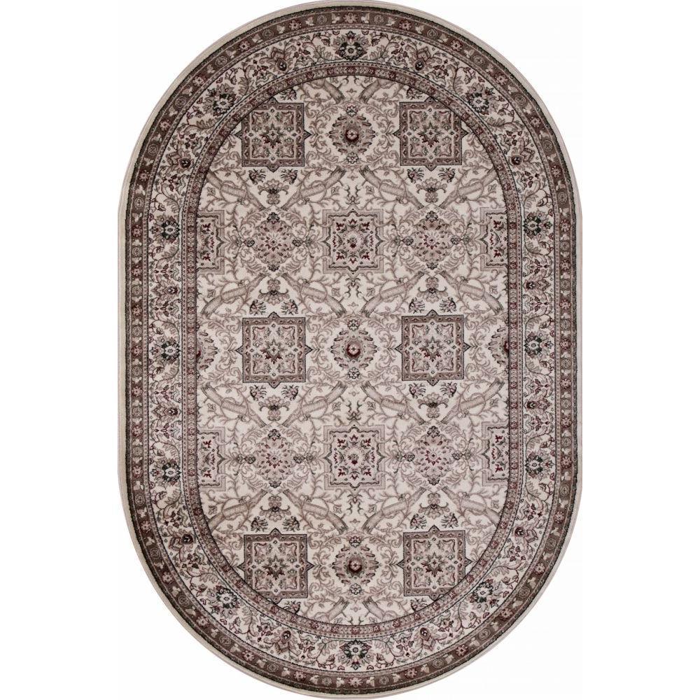 

Ковер Merinos 250х350, 212