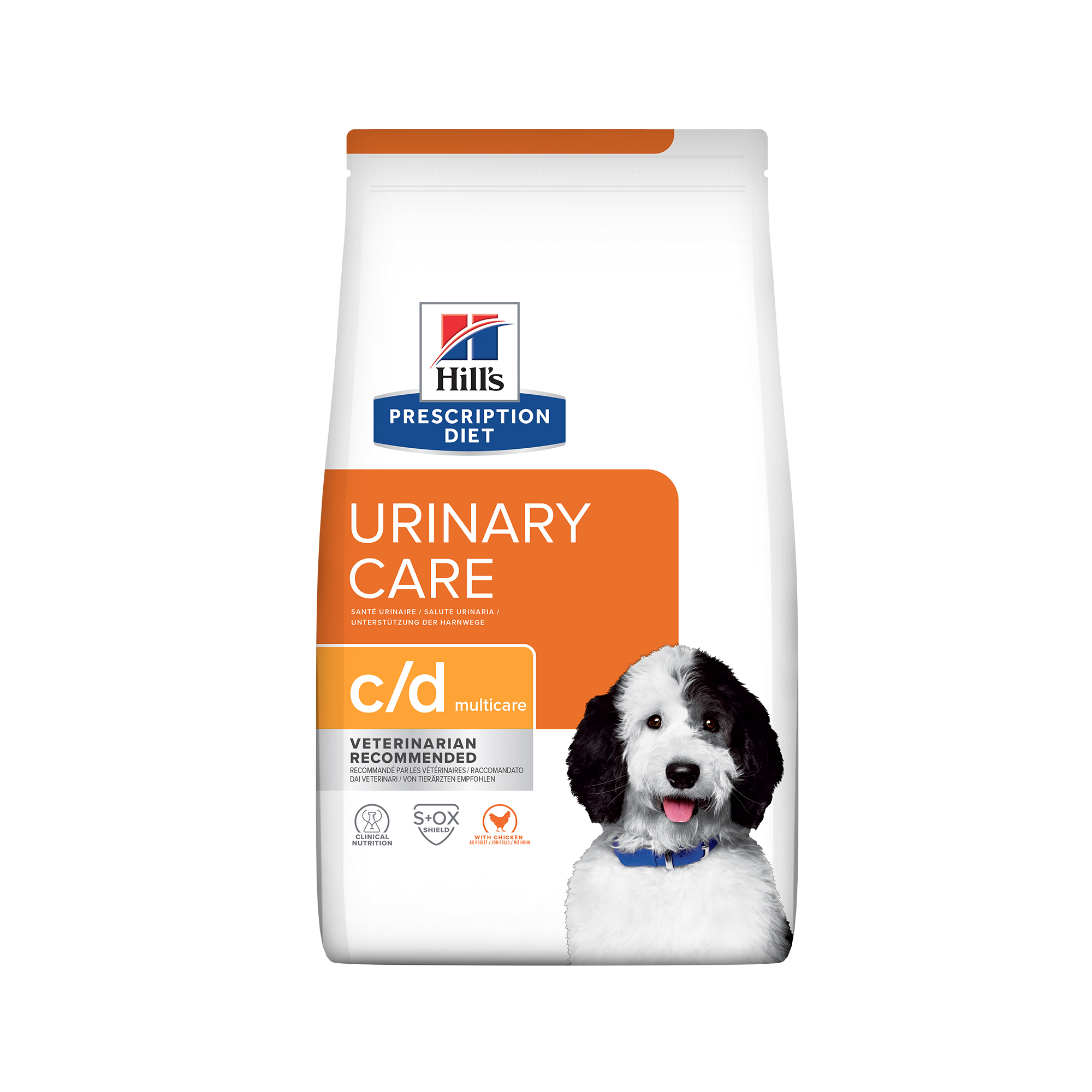 Prescription diet c d urinary care. Hills Urinary Care c/d для собак. Корм Хиллс Уринари для собак. Корм Hill's Prescription Diet для собак. Hill's Prescription Diet s/d Urinary Care.