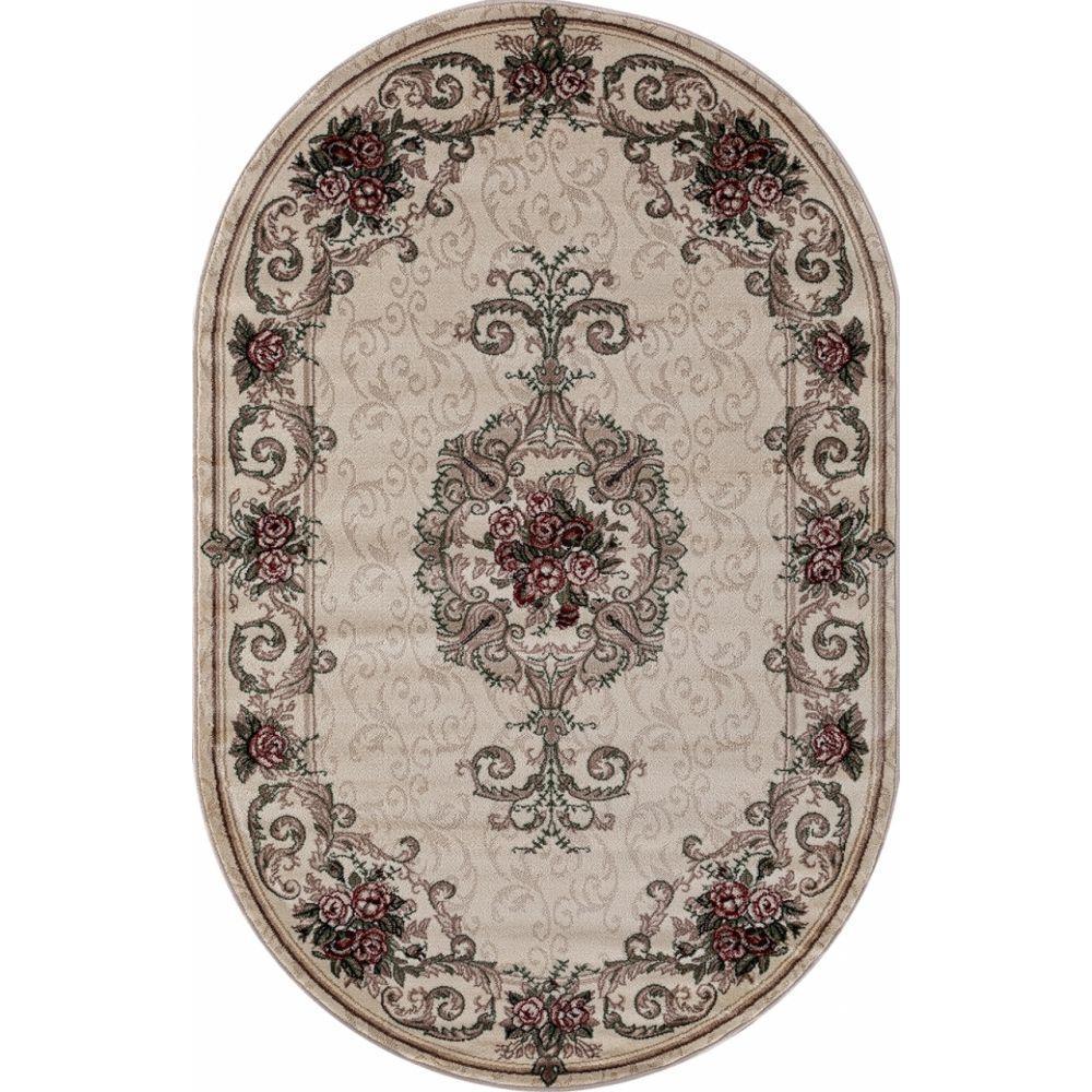 

Ковер Merinos 150х230, 210
