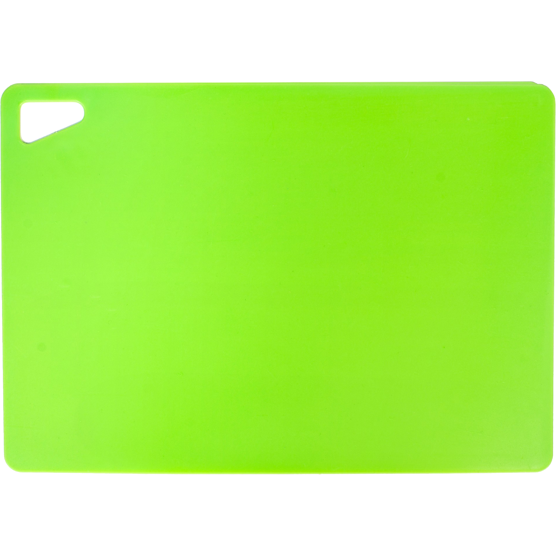 

Разделочная доска SparkPlast 34x24, микс