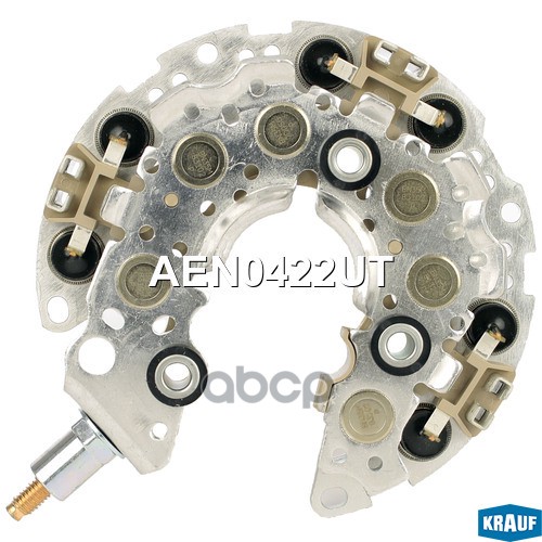 

KRAUF Диодный мост генератора AEN0422UT