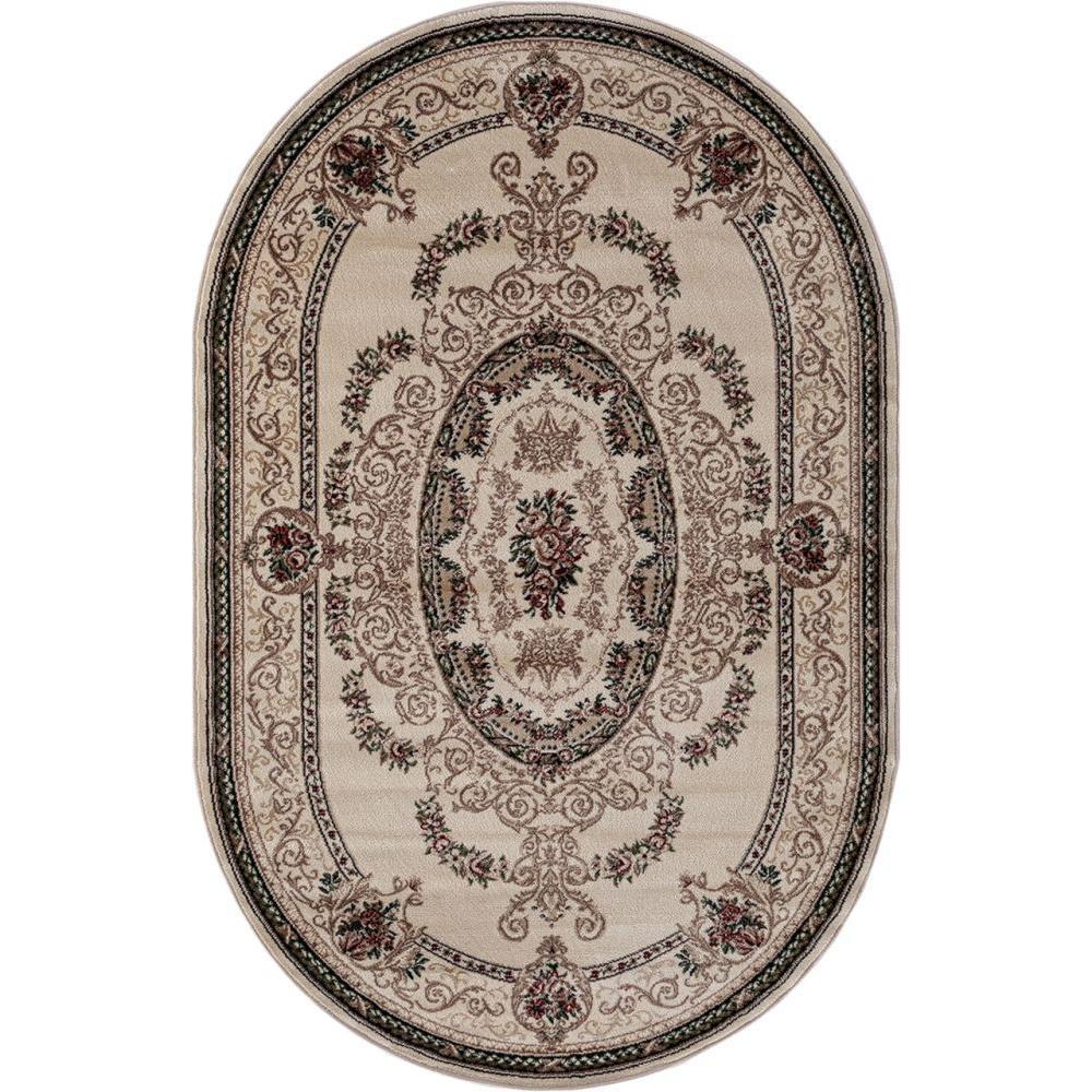 

Ковер Merinos 250х350, 208