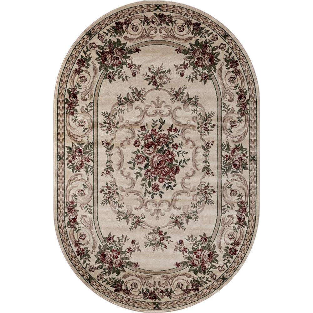 

Ковер Merinos 250х500, 207