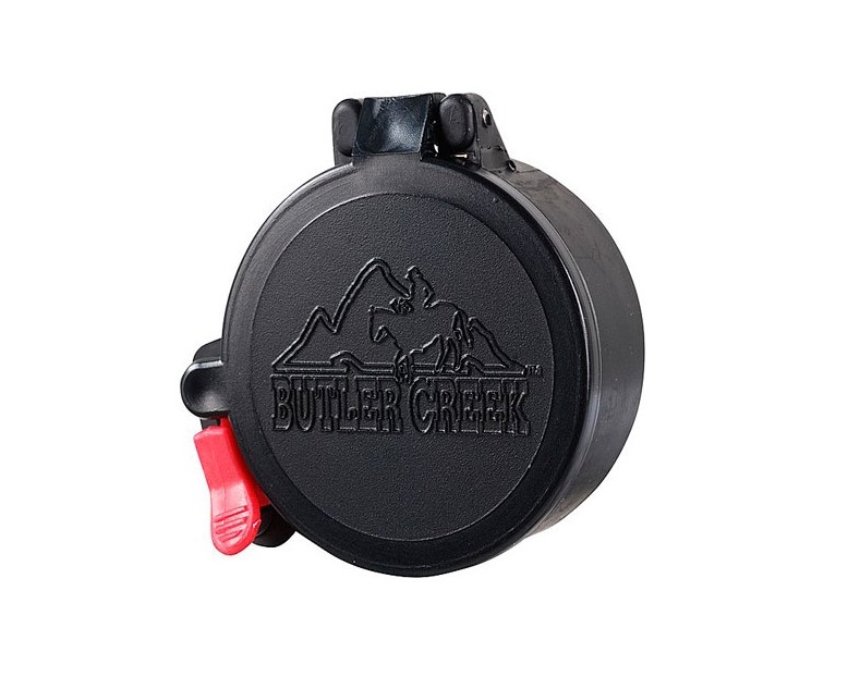 

Крышка для прицела Butler Creek 17 eye 42,5 мм для окуляра