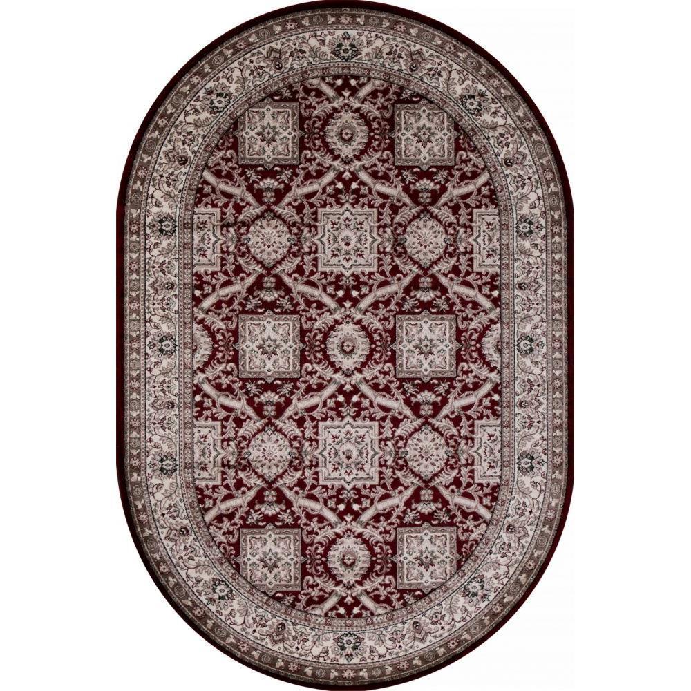 

Ковер Merinos 80х150, 206