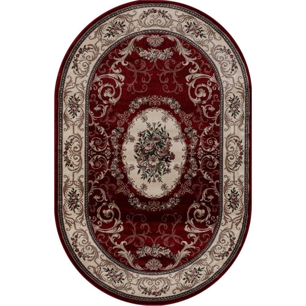 

Ковер Merinos 100х200, 205