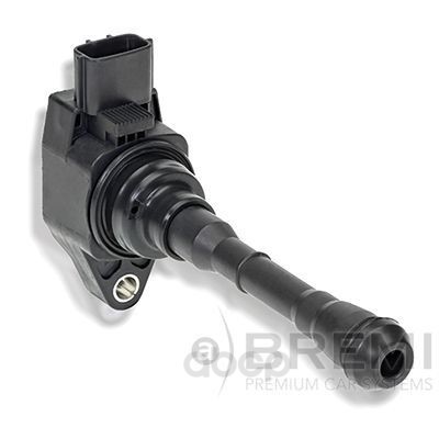 

BR-20682 катушка зажигания Nissan Juke 1.6i 10>