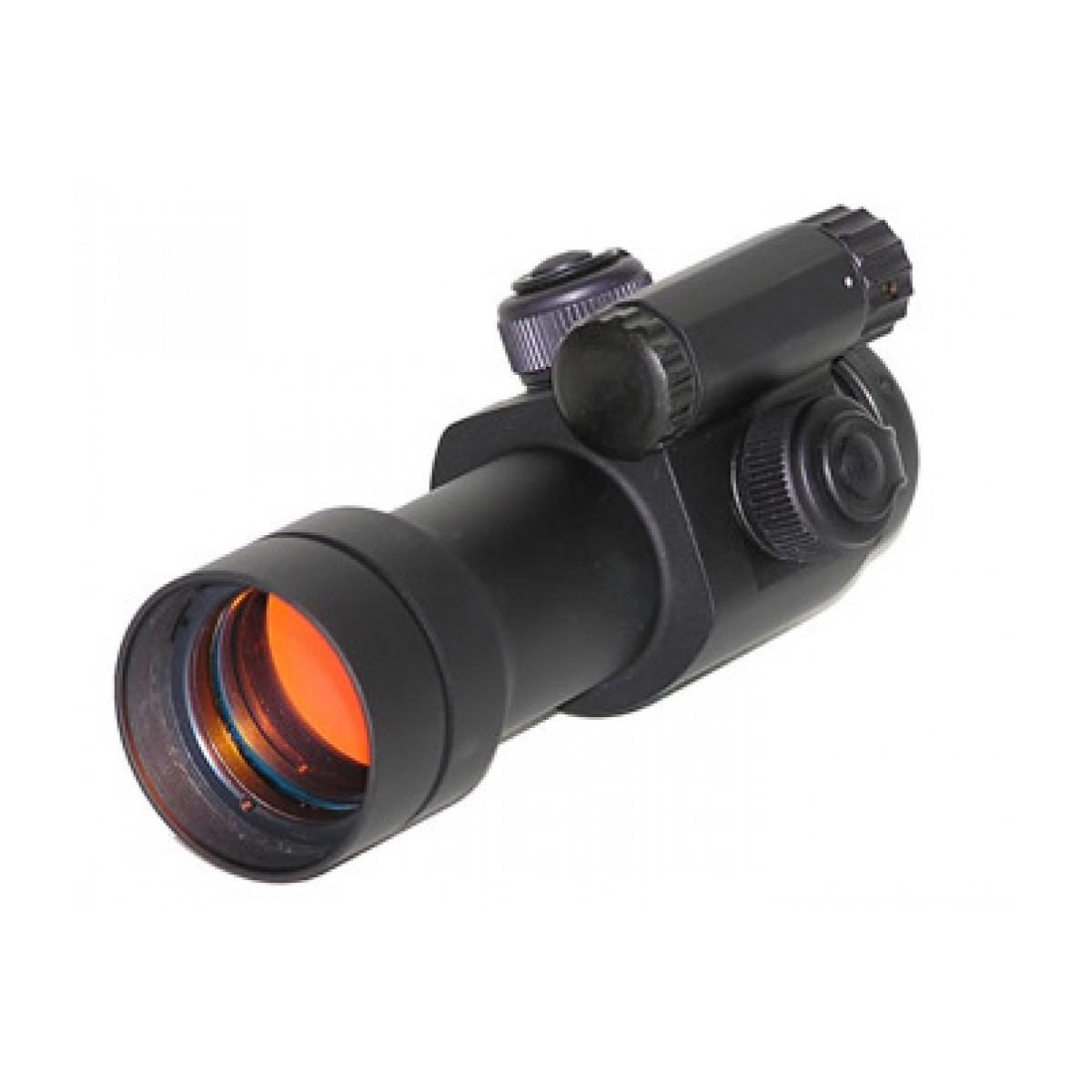 

Прицел коллиматорный Aimpoint Comp C3 (11421), Comp C3