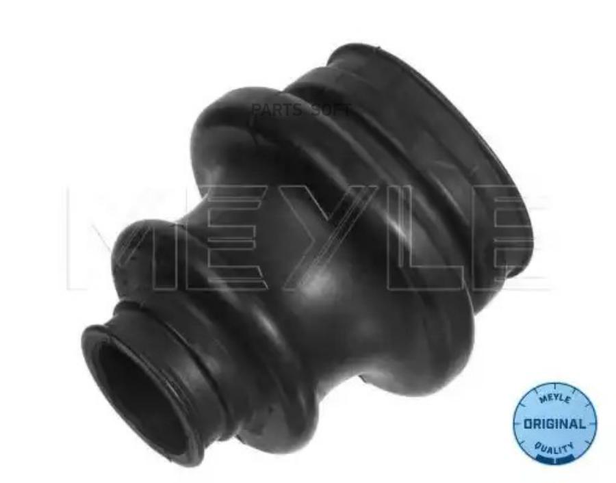 

Пыльник шруса mercedes-benz bm 124 12/84-07/93 bm 124 e-class 06/92-03/98