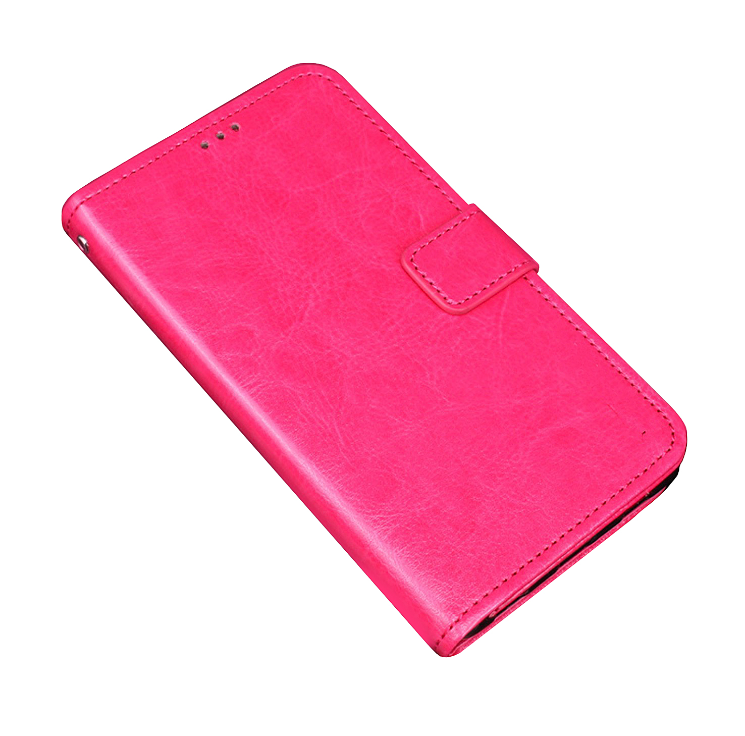 фото Чехол mypads для samsung galaxy a40 sm-a405f (2019) pink (128664)