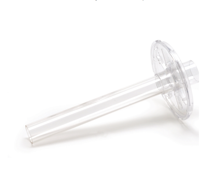 

Аэрационная трубка biOrb bubble tube 190 mm
