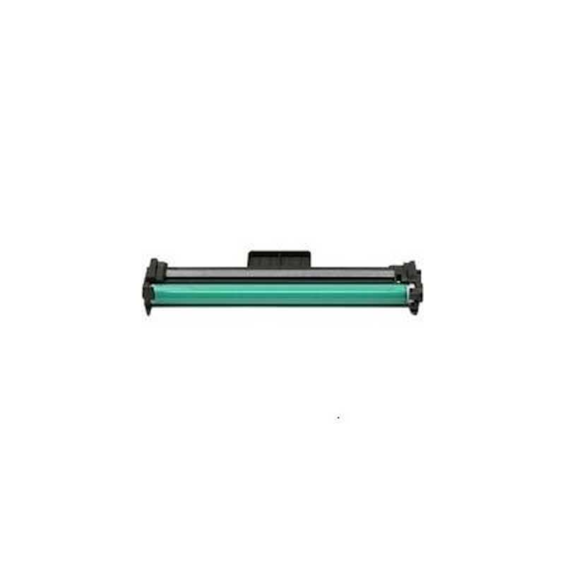 

Фотобарабан Avision DR-1071H (015-0333-22), Черный, DR-1071H