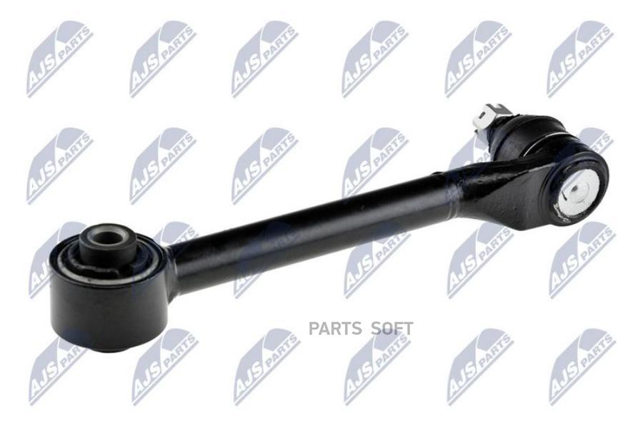 

Рычаг Задний Honda Accord 02-08, Acura Tsx 04-08 Верхний