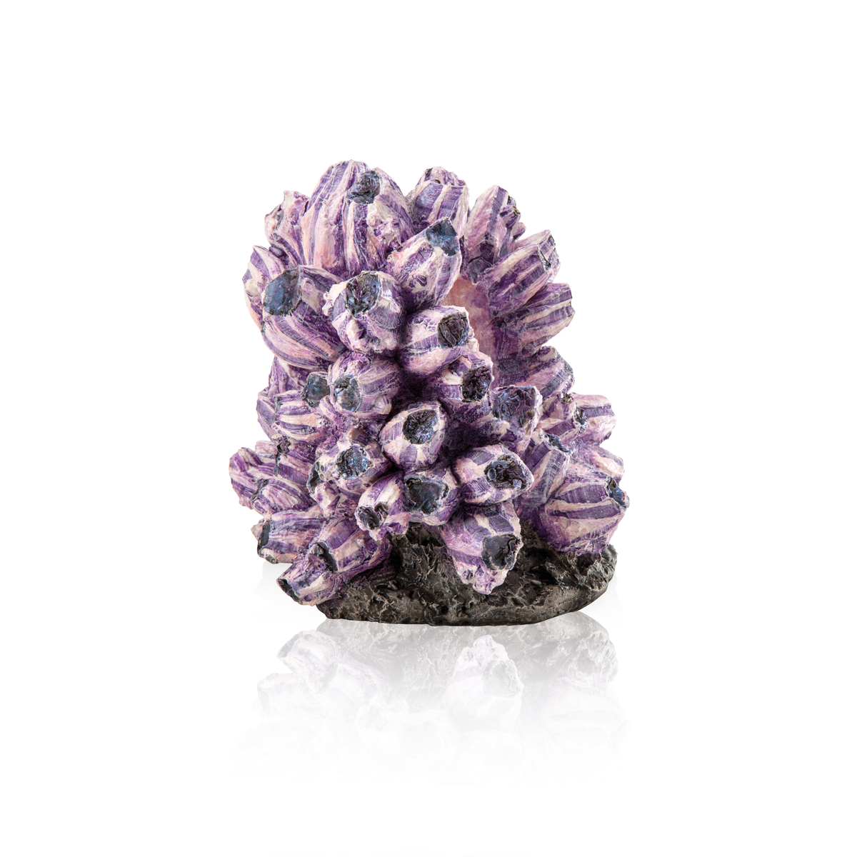 Декоративный элемент Морские уточки, barnacle cluster ornament