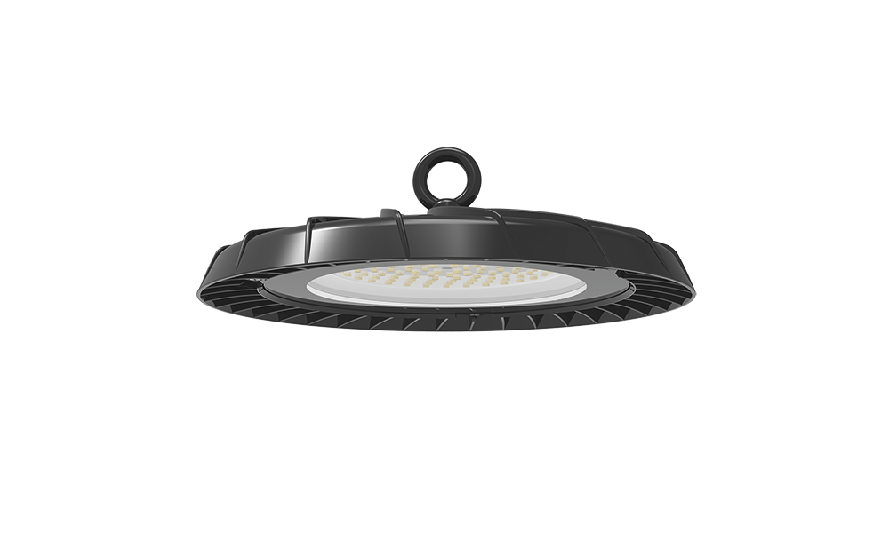 

Светильник светодиодный PHB NLO 200Вт 5000К IP65 110град. (3года гарантии) JazzWay 5022508