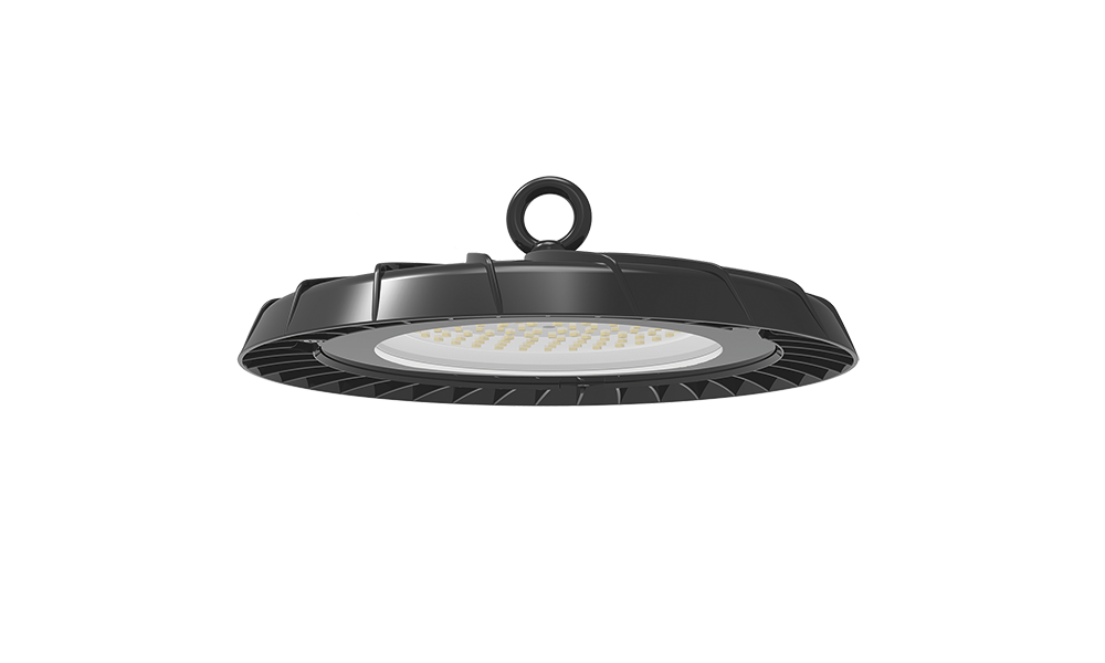 

Светильник светодиодный PHB NLO 100Вт 5000К IP65 110град. (3года гарантии) JazzWay 5022485