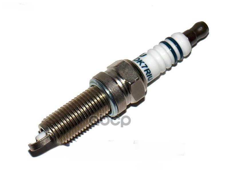 

TORCH LDK7RIU Свеча зажигания ДВС [Iridium+/] 4шт
