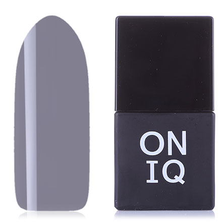 

Гель-лак ONIQ, Pantone №222, Sleet