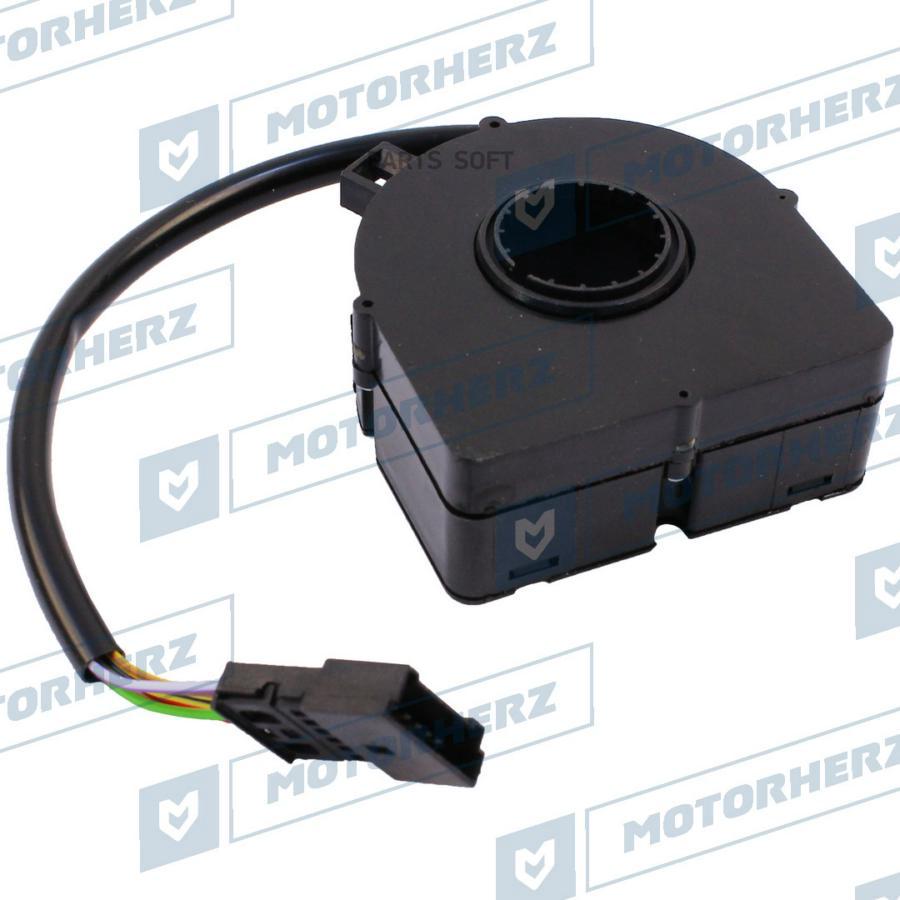 Датчик Угла Поворота Motorherz HZX0208 23275₽