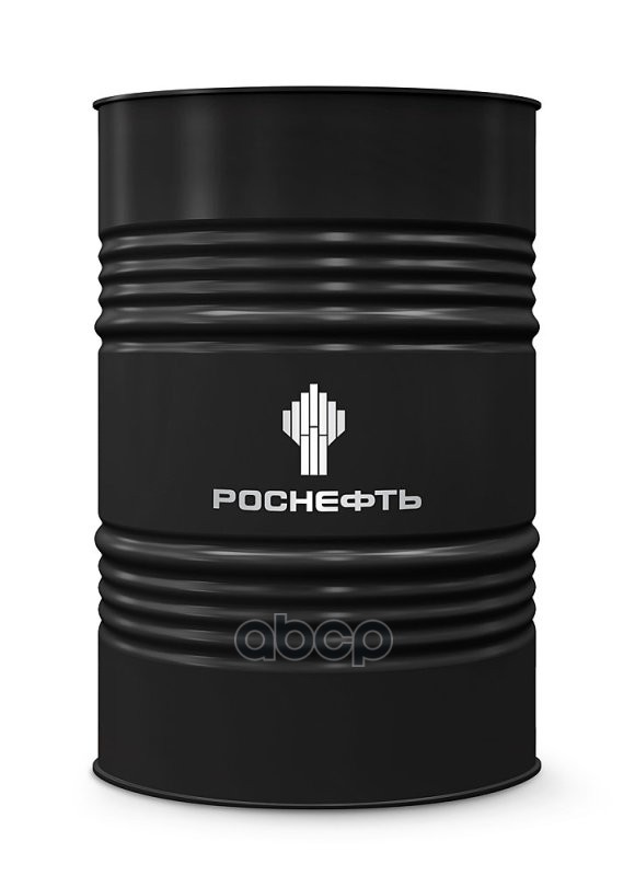 Масло Роснефть Игп-49 180 Кг/200 Л Rosneft 2617