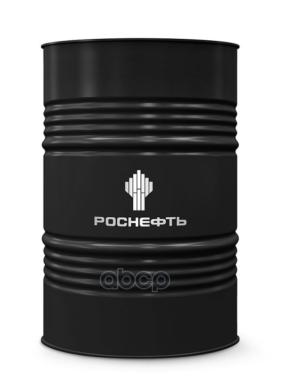 Масло Роснефть Игп-18 180 Кг/200 Л Rosneft 2583