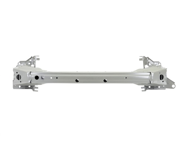 

Усилитель бампера SAILING переднего MZLDCM62008 для Mazda 6 GG / GY 2002-2008, MZLDCM62008