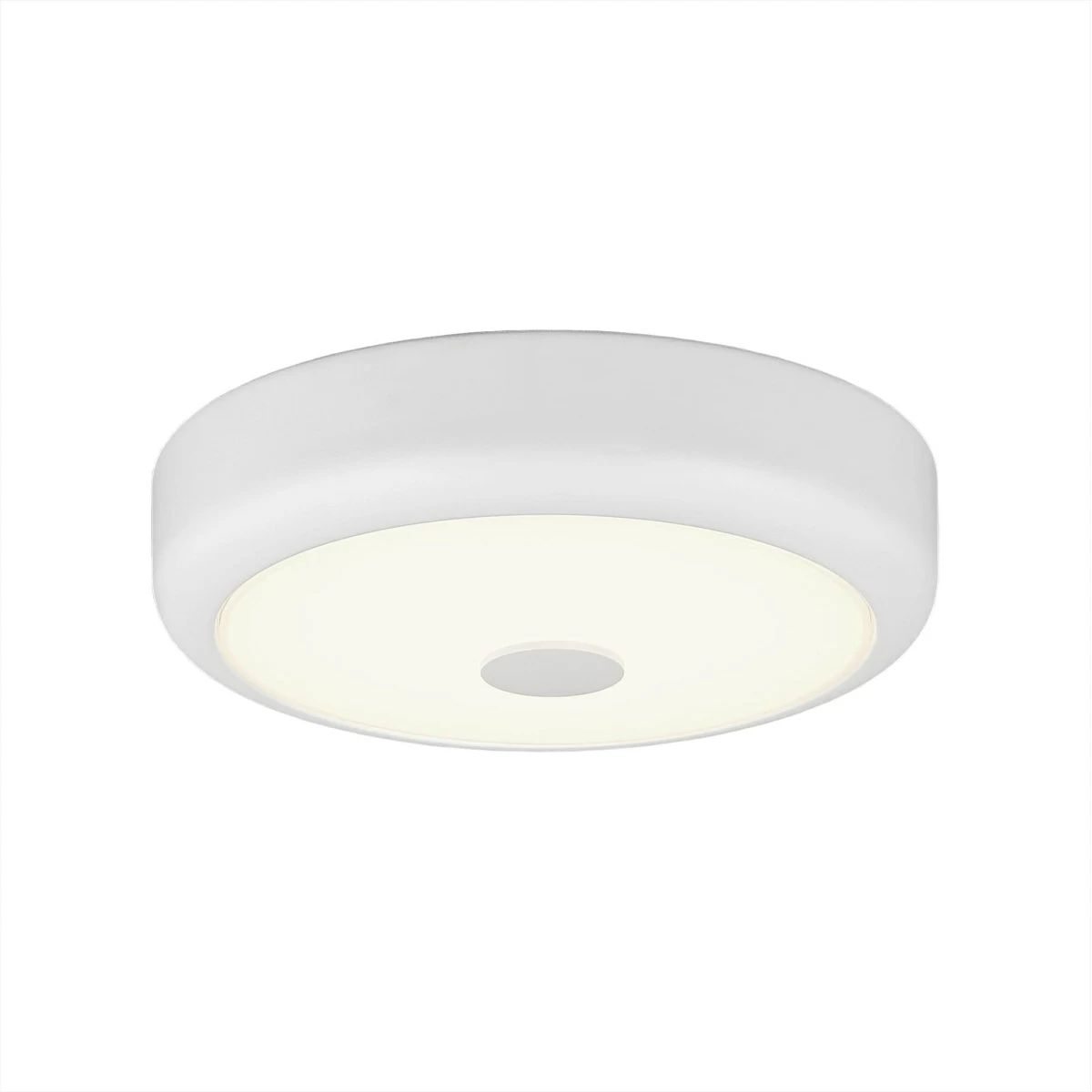 

Потолочный светодиодный светильник Citilux Фостер-1 CL706120