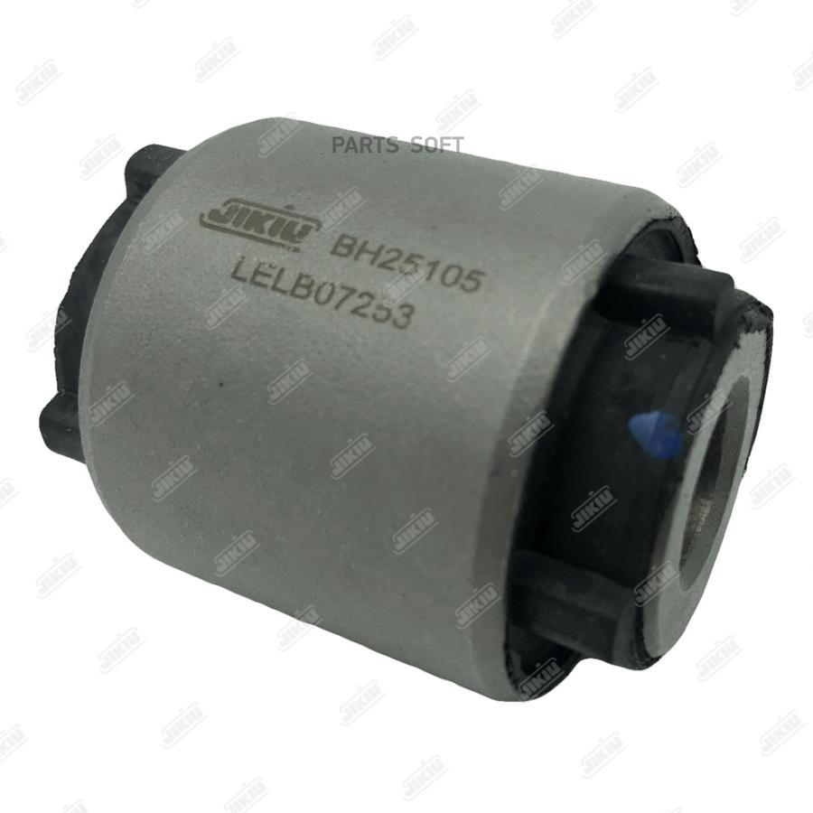 

С-Б.Зад.Подвески Mazda Cx-9 Tb 2007-2013 JIKIU арт. BH25105