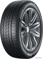 

Шины Continental ContiWinterContact TS 860 S 265/50/R19 110H RunFlat, ContiWinterContact TS860 S